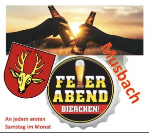 FeierabendBier